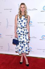 NICKY HILTON at Oscar De La Renta Spring Luncheon in New York 04/17/2018