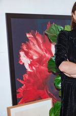 PHOEBE TONKIN for Into the Gloss, April 2018