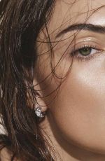 PHOEBE TONKIN in Vogue Magazine, Australia April 2018