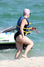 PINK on Vcation in Fort Lauderdale 04/26/2018
