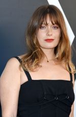 RACHEL KELLER at Legion Season 2 Premiere in Los Angeles 04/02/2018