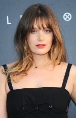 RACHEL KELLER at Legion Season 2 Premiere in Los Angeles 04/02/2018