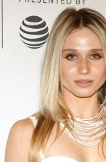 RITA VOLK at Tribeca Talks Storytellers at Tribeca Film Festival 04/27/2018