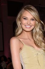 ROMEE STRIJD Honored at Fragrance Foundation Awards Luncheon in New York 04/06/2018