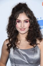 RONNI HAWK at 2018 Thirst Gala in Los Angeles 04/21/2018