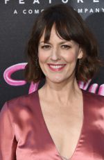 ROSEMARIE DEWITT at Tully Premiere in Los Angeles 04/18/2018