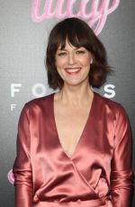 ROSEMARIE DEWITT at Tully Premiere in Los Angeles 04/18/2018