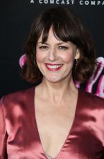 ROSEMARIE DEWITT at Tully Premiere in Los Angeles 04/18/2018