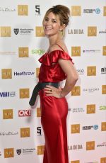 ROSIE FELLNER at 1st Newcastle International Film Festival 04/01/2018