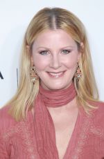 SANDRA LEE at Love, Gilda Premiere at Tribeca Film Festival in New York 04/18/2018