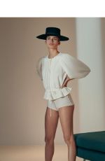 SARA  SAMPAIO for L