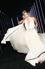 SOFIA BOUTELLA at Cartier
