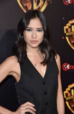 SONOYA MIZUNO at The Big Picture Presentation at Cinemacon in Las Vegas 04/24/2018