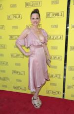 SUZANNE CRYER at Belleville Opening Night at Pasadena Playhouse 04/22/2018