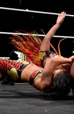 WWE - NXT Takeover: New Orleans
