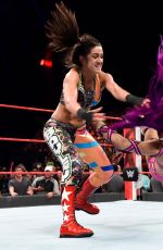 WWE - Raw Digitals 04/02/2018