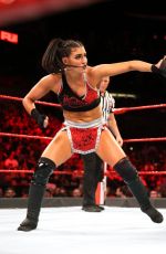 WWE - Raw Digitals 04/02/2018