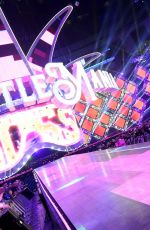 WWE - WrestleMania 2018