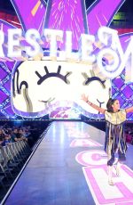 WWE - WrestleMania 2018