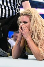 WWE - WrestleMania 2018