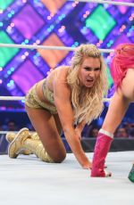 WWE - WrestleMania 2018