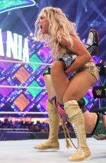 WWE - WrestleMania 2018