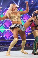 WWE - WrestleMania 2018