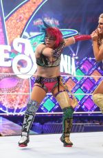 WWE - WrestleMania 2018