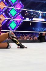 WWE - WrestleMania 2018