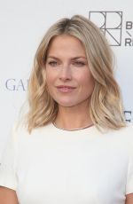 ALI LARTER at 7th Annual Norma Jean Gala in Los Angeles 05/19/2018