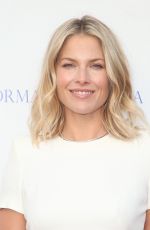 ALI LARTER at 7th Annual Norma Jean Gala in Los Angeles 05/19/2018