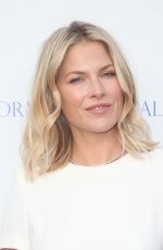 ALI LARTER at 7th Annual Norma Jean Gala in Los Angeles 05/19/2018
