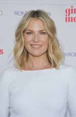 ALI LARTER at Nyakio Launch at Ronrobinson in Los Angeles 05/22/2018