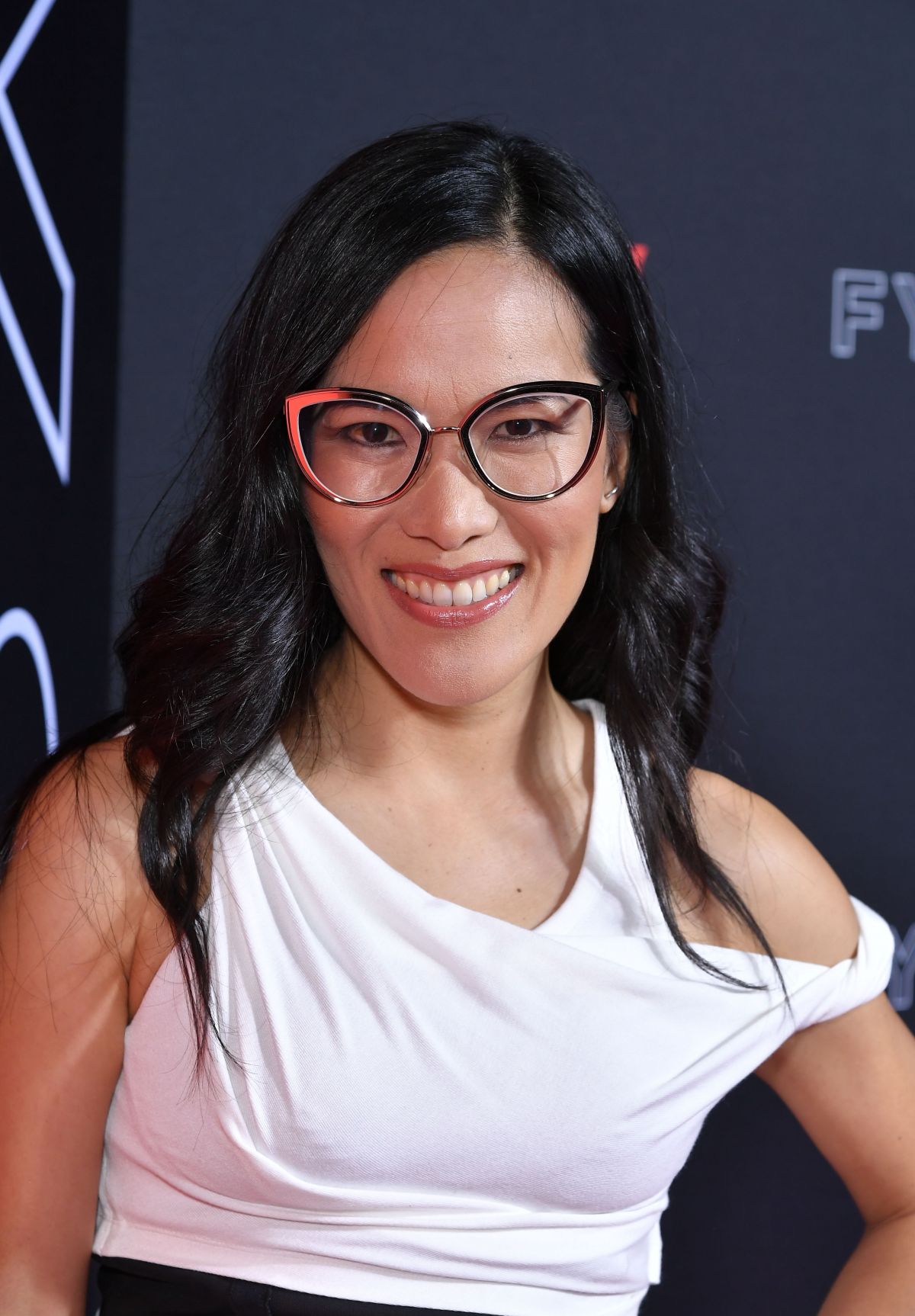 Ali Wong Biography - Watch or Stream Free HD Quality Movies