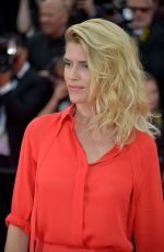 ALICE TAGLIONI at Everybody Knows Premiere and Opening Ceremony at 2018 Cannes Film Festival 05/08/2018