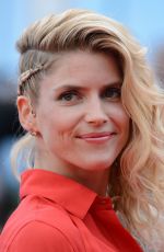 ALICE TAGLIONI at Everybody Knows Premiere and Opening Ceremony at 2018 Cannes Film Festival 05/08/2018