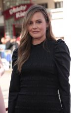 ALICIA SILVERSTONE at Book Club Premiere in Los Angeles 05/06/2018