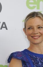 AMY SMART at 2018 Environmental Media Awards in Beverly Hills 05/22/2018