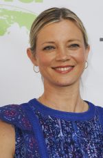 AMY SMART at 2018 Environmental Media Awards in Beverly Hills 05/22/2018