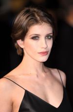 ANNA CHIPOVSKAYA at Leto Premiere at 71st Cannes Film Festival 05/09/2018