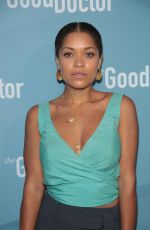 ANTONIA THOMAS at The Good Foctor FYC Event in Los Angeles 05/22/2018