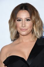 ASHLEY TISDALE at JDRF 15th Annual Imagine Gala in Beverly Hills 05/12/2018