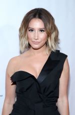ASHLEY TISDALE at JDRF 15th Annual Imagine Gala in Beverly Hills 05/12/2018