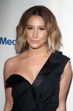 ASHLEY TISDALE at JDRF 15th Annual Imagine Gala in Beverly Hills 05/12/2018