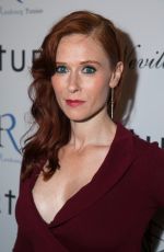 AUDREY FLEUROT at Tartuffe Play Press Night in London 05/29/2018