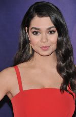 AULI