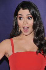 AULI