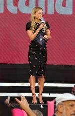 BAR REFAELI at 101st Giro D