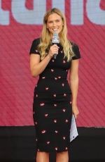 BAR REFAELI at 101st Giro D