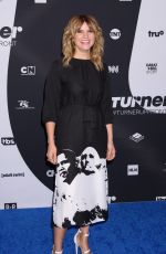 BROOKE VAN POPPELEN at Turner Upfront Presentation in New York 05/16/2018